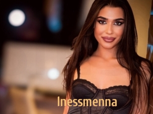 Inessmenna