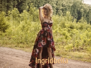 Ingridbella