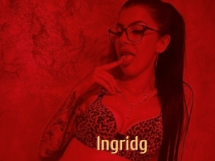 Ingridg