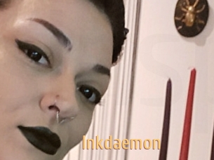 Inkdaemon