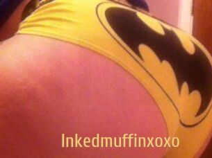 Inked_muffinxoxo