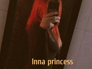 Inna_princess