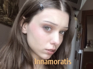 Innamoratis