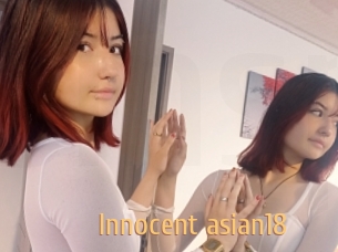 Innocent_asian18