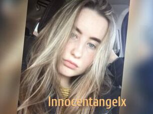 Innocentangelx