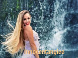 Innocentangiee