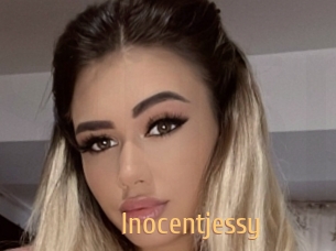 Inocentjessy