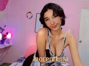 Inocentluna