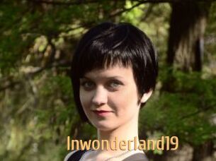 Inwonderland19