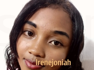 Irenejoniah