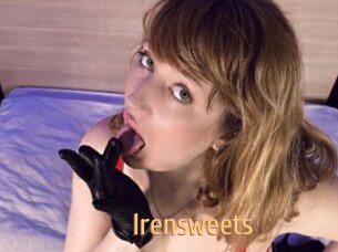 Irensweets