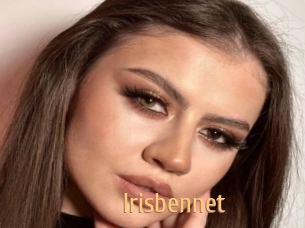 Irisbennet