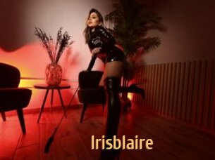 Irisblaire