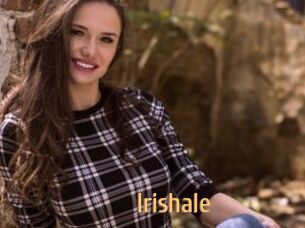 Irishale