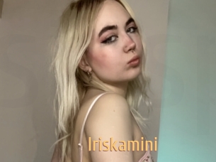 Iriskamini