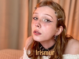 Irismur