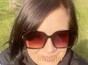 Irisnight