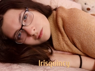 Irisquincy