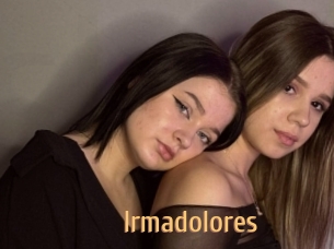 Irmadolores