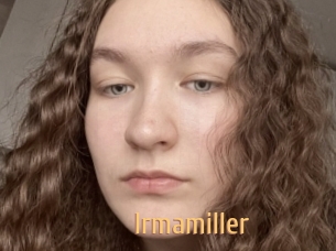 Irmamiller