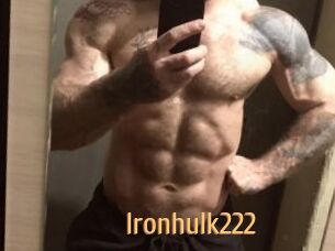 Ironhulk222