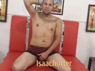 Isaachotter