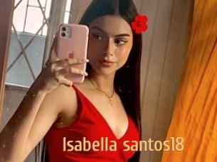 Isabella_santos18