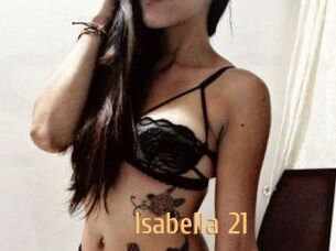 Isabella_21