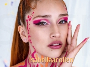 Isabellaacollen