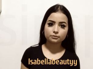 Isabellabeautyy