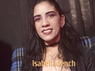 Isabelladench