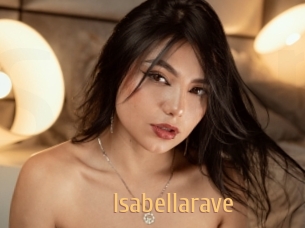 Isabellarave