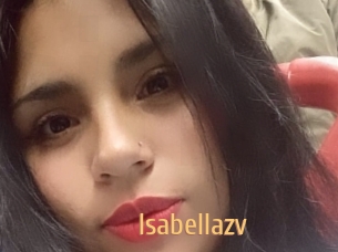 Isabellazv