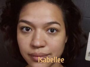 Isabellee