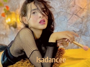 Isadancee