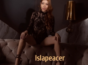 Islapeacer