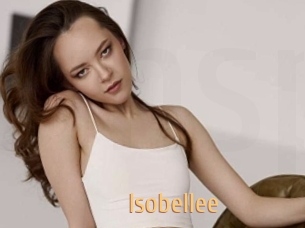 Isobellee