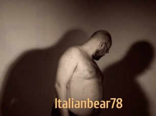 Italianbear78