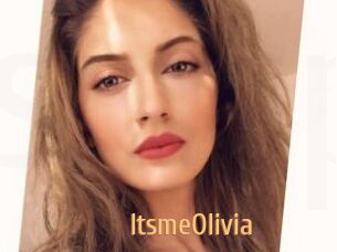 ItsmeOlivia