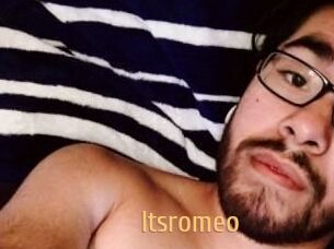 Itsromeo