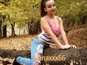 Ivanaxxx66