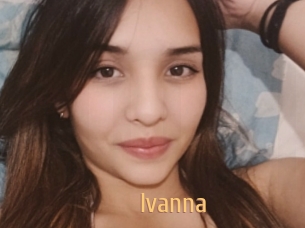 Ivanna