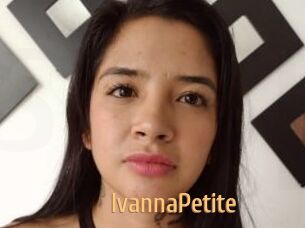 IvannaPetite