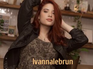 Ivannalebrun