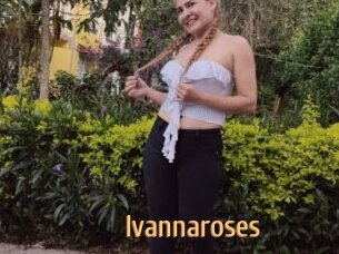 Ivannaroses