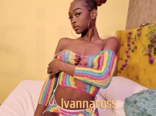 Ivannaross