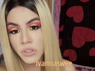 Ivannaswee
