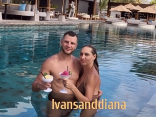 Ivansanddiana