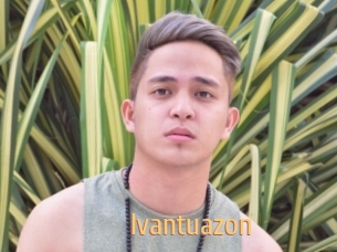 Ivantuazon