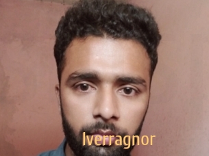 iverragnor Single Spass